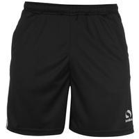 Sondico Referee Shorts Mens