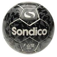 Sondico Flair Lite Football