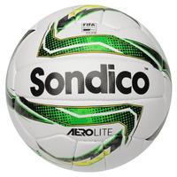 Sondico Aerolite Football