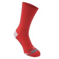 sondico elite crew training socks