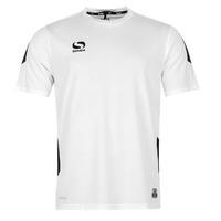 sondico veneta training jersey mens