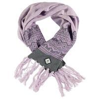 soulcal ice scarf ladies