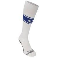 Sondico Oldham Athletic Away Socks 2016 2017