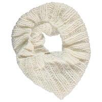 SoulCal Cable Ladies Snood