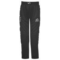 Sondico Goalkeeper Pants Childrens