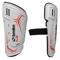 Sondico Flair Slip Shinguards