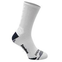 sondico elite crew training socks