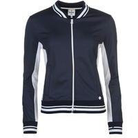 SoulCal Deluxe Track Sweat Top