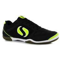 Sondico Pedibus Indoor Counrt Tr...