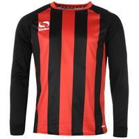 Sondico Milano LS Team Jersey Mens