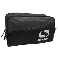 Sondico Boot Bag