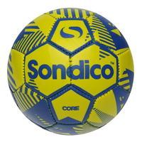 Sondico Core XT Mini Football