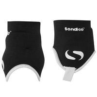 sondico ankle guards mens