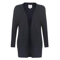 SoulCal Deluxe Basic Cardigan
