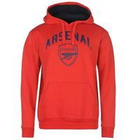 Source Lab Arsenal Hoody Mens