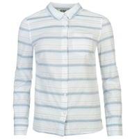 SoulCal Deluxe Stripe Shirt