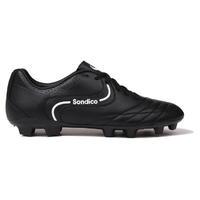 Sondico Strike II FG Mens Football Boots