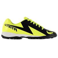 sondico venata mens astro turf trainers