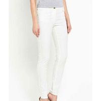 South Petite Ella Skinny Jeans