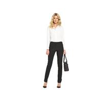 South Bi Stretch Skinny Trouser