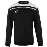 Sondico Precision Sweater Junior