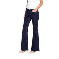 South Tall 1932 Kickflare Jeans