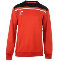 Sondico Precision Sweater Junior