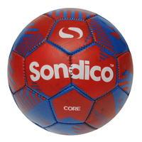 Sondico Core XT Mini Football