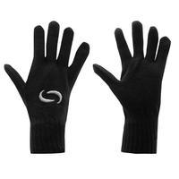 Sondico Player Gloves