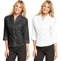 South Pack of Two Work Shirt