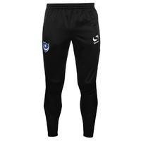 sondico portsmouth training pants mens