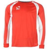 Sondico Colorado LS Team Jersey Mens