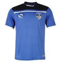 Sondico Oldham Mens Training Top