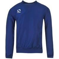 Sondico Drill Top Mens