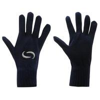 Sondico Player Gloves