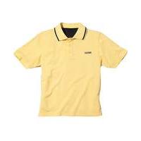 Southbay Unisex Short Sleeve Polo Shirt