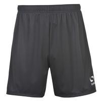 Sondico Core Football Shorts Jun...