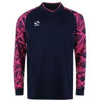 Sondico Pro Goal Keeper Jersey Juniors