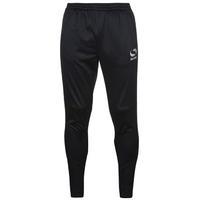 Sondico Training Bottoms Mens