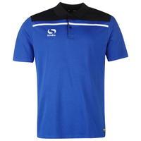 Sondico Precision Polo Shirt Mens