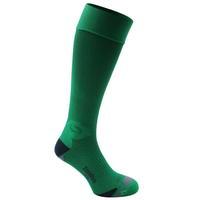 Sondico Elite Football Socks