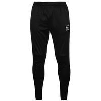 Sondico Training Bottoms Mens