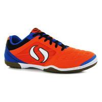 Sondico Pedibus Indoor Counrt Tr...