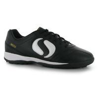 Sondico Master Mens Astro Turf Trainers