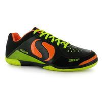 Sondico Futsal I Mens Indoor Football Trainers