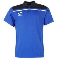 Sondico Precision Mens Polo