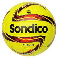 Sondico Fusion Football