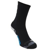 Sondico Elite Crew Training Socks