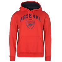 Source Lab Arsenal Hoody Mens