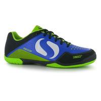 Sondico Futsal I Mens Indoor Football Trainers